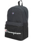 Champ Franchise Backpack