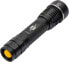 Фото #4 товара Brennenstuhl 1178600401 - Push flashlight - Black - Buttons - IP67 - LED - 1 lamp(s)