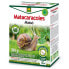 Фото #1 товара MASSO 231654 Snail Exterminator 350g