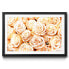 Фото #1 товара Gerahmtes Bild Creamy Roses