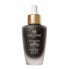 Self-tanning drops (Face Magic Drops) 30 ml