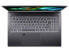 Фото #3 товара Acer Aspire 5 15.6" Laptop Intel i5-1335U 16GB DDR5 512GB SSD Iris Xe Graphics