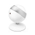 WIZCONNECTED WiZ Colors Quest - Smart lighting spot - White - Wi-Fi - LED - Multi - White - 710 lm