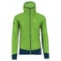 Фото #1 товара KARPOS Federa jacket