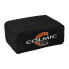 COLMIC Universal seatbox cover