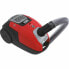 Фото #6 товара Пылесос Hoover HE510HM 011