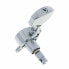 Фото #4 товара Gotoh SG381-01 MG Locking 3L/3R C