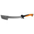 Фото #3 товара FISKARS Solid Machete Axe