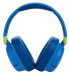 Фото #2 товара JBL JR460NC Blue