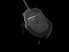 Фото #5 товара Verbatim SureFire Eagle Claw Gaming Mouse - Right-hand - Optical - USB Type-A - 3200 DPI - 6000 fps - Black