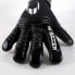 Фото #5 товара HO SOCCER Tuko Prime Adhesion Cut Premiersoft goalkeeper gloves