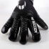 HO SOCCER Tuko Prime Adhesion Cut Premiersoft goalkeeper gloves