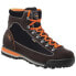 Фото #2 товара AKU Slope Micro Goretex Hiking Boots