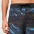 Фото #5 товара Плавательные шорты Oakley APPAREL Marble Swirl 19´´