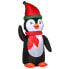 Weihnachts-Pinguin 844-428 - фото #1