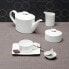 Фото #2 товара Чайник заварочный Villeroy & Boch Modern Grace 1,2 лitre