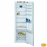 Фото #5 товара Холодильник Balay 3FIE737S Белый 319 L (177 x 56 cm)