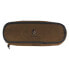 Фото #1 товара SOMLYS Glasses Case