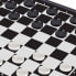 Фото #4 товара GIROS Play Classic Chess & Checkers