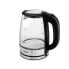 zelmer Electric Kettle ZCK8024