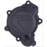 Фото #1 товара POLISPORT OFF ROAD Husqvarna TC125 16-20 Ignition Cover Protector