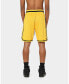 ფოტო #4 პროდუქტის Mens Cours Basketball Shorts