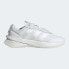 Кроссовки Adidas Heawyn для бега Ftwwht / Zeromt / Crywht, 38 - фото #4