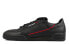 Adidas Originals Continental 80 G27707 Sneakers