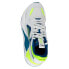 PUMA SELECT RS-X Hard Drive trainers