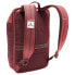 Фото #2 товара VAUDE Coreway 10L backpack