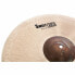 Фото #4 товара Zildjian 19" K Sweet Crash