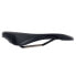 PROLOGO Kappa Dea 2 T2.0 saddle