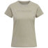 ფოტო #2 პროდუქტის HUMMEL Cali Cotton short sleeve T-shirt 2 units