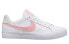 Nike Court Royale AC AO2810-107 Sneakers