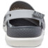 CROCS Literide 360 Clog Slides