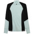 Фото #2 товара Thermoactive sweatshirt 4F W H4Z21 BIDD031 48S