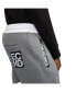 ფოტო #4 პროდუქტის Ecko Men's Unltd. Street Upper Fleece Jogger