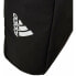 Сумка для футбольных бутц Adidas tiro GH7242 Чёрный