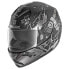 SHARK Ridill 1.2 Drift R Mat full face helmet