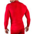 Фото #2 товара HO SOCCER Performance Long Sleeve Base Layer