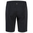 MONTURA Focus Shorts Pants