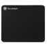 Фото #2 товара MILLENIUM Surface L mouse pad