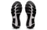 Asics Gel-Contend 7 1012A911-410 Running Shoes
