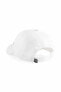PUMA Metal Cat Cap Warm White Unisex Şapka