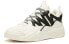 Anta 122018041-1 Sneakers