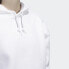 Фото #9 товара adidas women Originals Hoodie