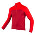 Фото #1 товара Endura FS260-Pro Roubaix jacket