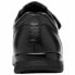 Фото #3 товара Propet Vista Monk Strap Mens Black Casual Shoes M3915-B