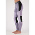 Фото #4 товара MONS ROYALE Olympus Leggings