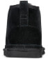 ფოტო #3 პროდუქტის Men's Neumel Classic Boots